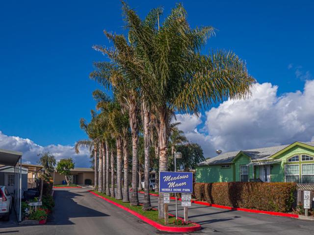 49 Blanca Lane, Watsonville CA: https://media.crmls.org/mediaz/6f81a993-932b-4e7a-97b5-5ac1ce098002.jpg