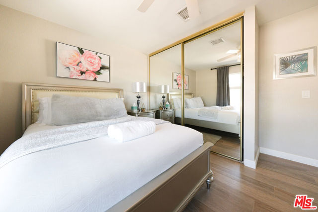 Image 16 of 28 For 67965 Verona Road