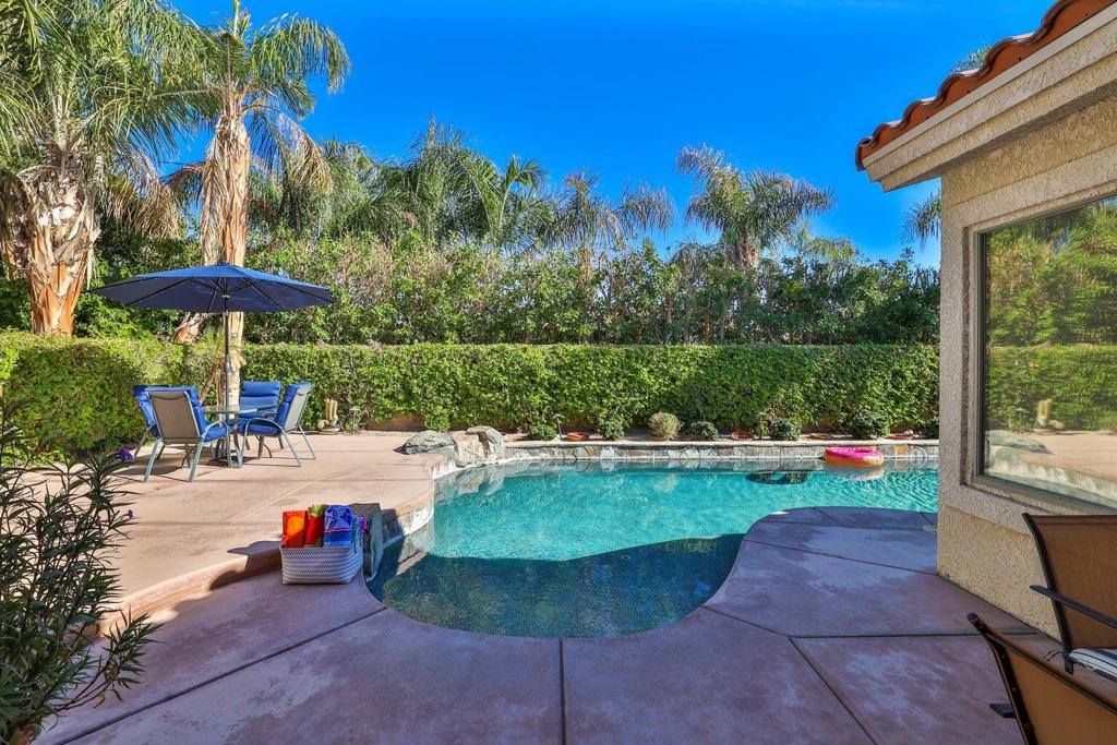 MLS #219132093DA image #7