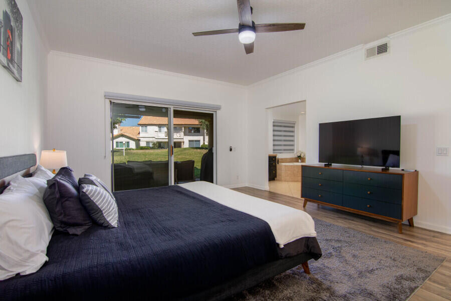 MLS #219149320DA image #10
