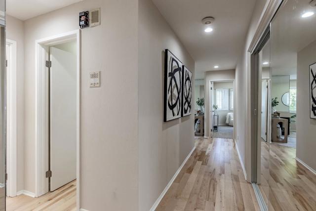 383 Lombard Street, San Francisco CA: https://media.crmls.org/mediaz/6f81f04d-becc-430c-bd2c-2bc7ece0f3bc.jpg
