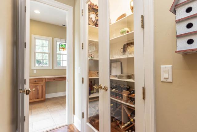 500 Estrella Doro, Monterey CA: https://media.crmls.org/mediaz/6f81fd96-b9b7-4f4e-8bed-9b8c1495a65a.jpg