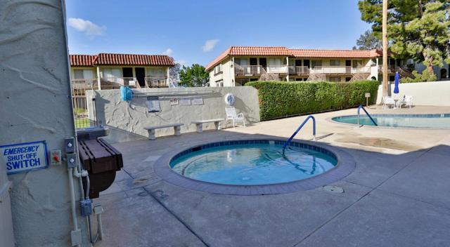 9639 Spyglass Avenue, Desert Hot Springs CA: https://media.crmls.org/mediaz/6f820ee5-5867-4ac8-8c0b-ec2290d1d632.jpg