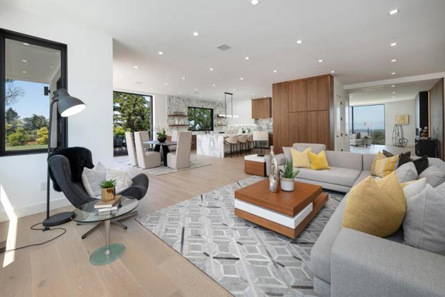 3964 Jefferson Avenue, Redwood City CA: https://media.crmls.org/mediaz/6f8215fc-c1e6-473f-9377-3548e477c9c5.jpg