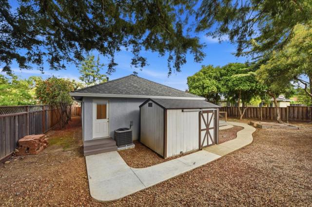 Image 27 of 44 For 7027 Brooktree Way