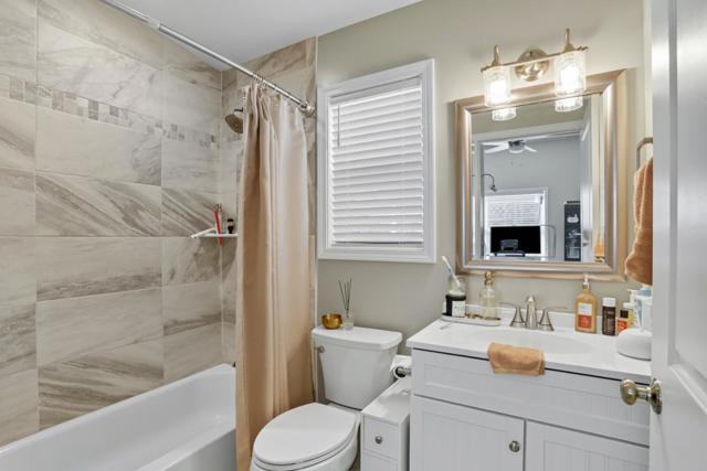 640 N 2nd Street, San Jose CA: https://media.crmls.org/mediaz/6f82349a-e947-4650-ac04-3b888488516c.jpg