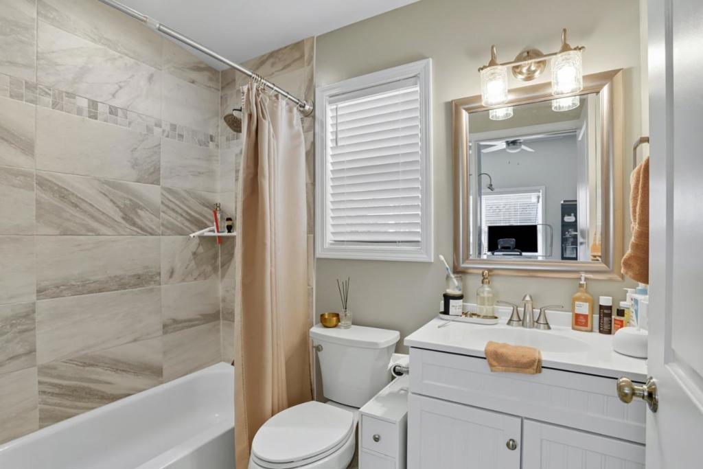 MLS #ML82022635 image #39