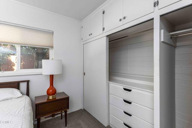 Detail Gallery Image 33 of 57 For 2421 C St, Bakersfield,  CA 93301 - 2 Beds | 2 Baths