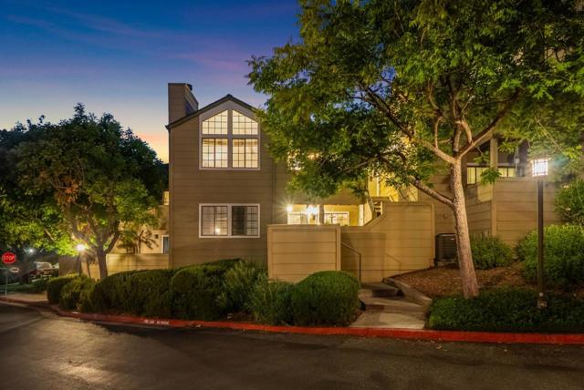 3182 Heather Ridge Drive, San Jose CA: https://media.crmls.org/mediaz/6f825134-a271-48b5-a537-0a4032462f30.jpg