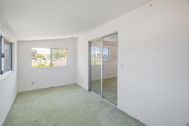93 Alexander Court, San Jose CA: https://media.crmls.org/mediaz/6f82525f-c61e-4ae3-b1b1-15a2f5a1bee3.jpg
