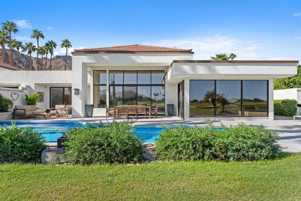 MLS #219136404DA image #3