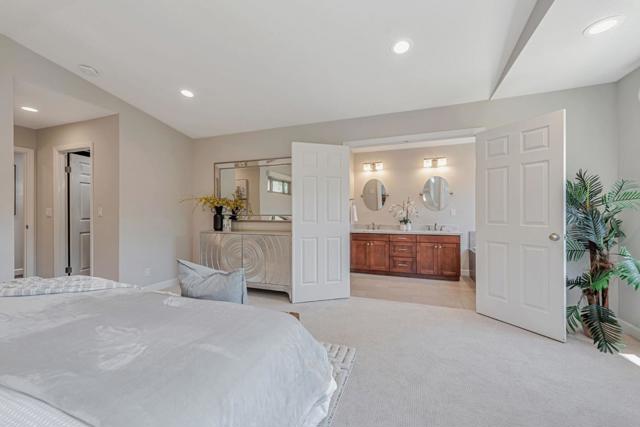 21298 Maria Lane, Saratoga CA: https://media.crmls.org/mediaz/6f8299d5-6e61-4ca2-a5ee-dc0ab1dbb4ef.jpg