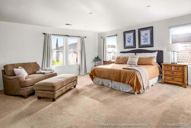 Detail Gallery Image 12 of 35 For 31197 Whistling Acres Dr, Temecula,  CA 92591 - 5 Beds | 3/1 Baths