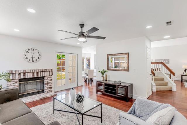 17152 Tassajara Circle, Morgan Hill CA: https://media.crmls.org/mediaz/6f82b647-efe5-4b17-90cf-a5d89f61419d.jpg