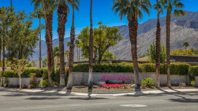 1366 Tiffany N Circle, Palm Springs CA: https://media.crmls.org/mediaz/6f82e70b-0c83-4b56-afbf-0983017ecdca.jpg