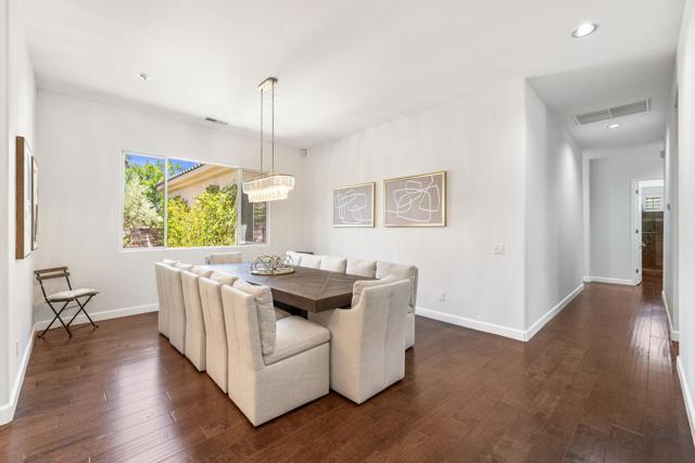 19 Sherwood Road, Rancho Mirage, CA 92270