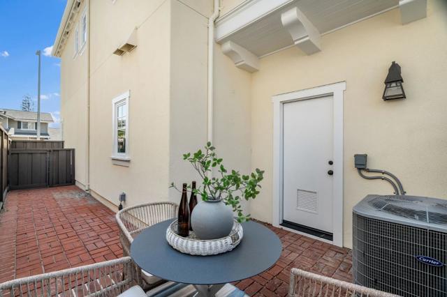 16157 E Mozart Avenue, Los Gatos CA: https://media.crmls.org/mediaz/6f830037-b512-4e44-90a7-766d92b546d1.jpg