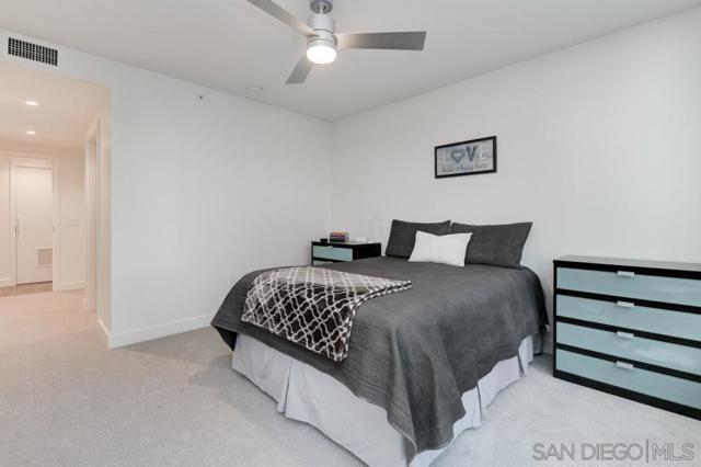 1388 Kettner Blvd, San Diego CA: https://media.crmls.org/mediaz/6f832fc4-de98-413a-907a-98f172c3b3f6.jpg