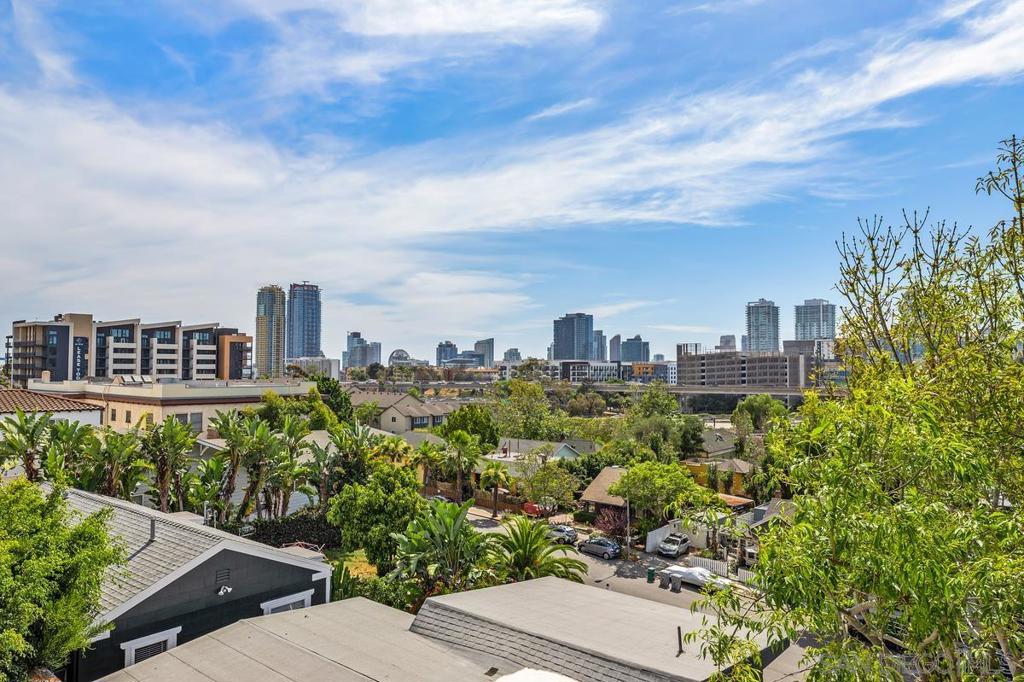 1150 21st Street - photo 10