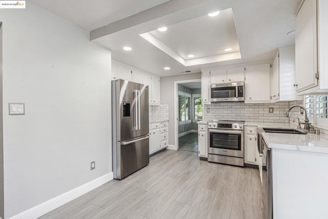 1866 Venetian Dr, Stockton, California 95207, 3 Bedrooms Bedrooms, ,2 BathroomsBathrooms,Condominium,For Sale,Venetian Dr,41105760