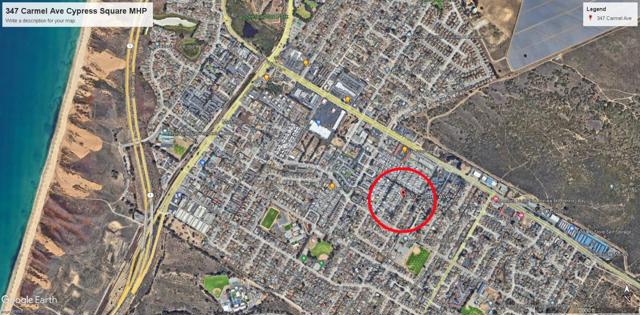 347 Carmel Avenue, Marina CA: https://media.crmls.org/mediaz/6f835a93-f3a6-4338-be51-2a7b2c96bea4.jpg