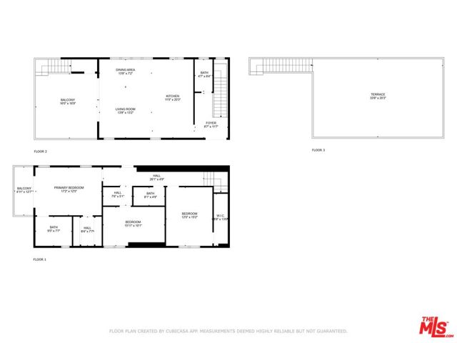 812 W Avenue 37, Los Angeles CA: https://media.crmls.org/mediaz/6f8361cd-3ca0-4e59-a1cc-21aa25a8ece0.jpg