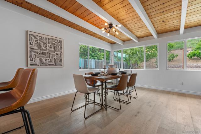 6750 Cowles Mountain Blvd, San Diego CA: https://media.crmls.org/mediaz/6f837725-c6a0-46f7-b1c6-bfa7d2453e4d.jpg
