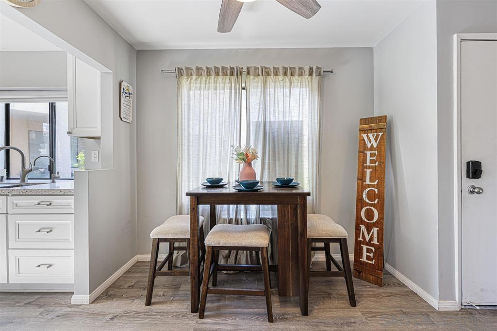 8456 New Salem - photo 5