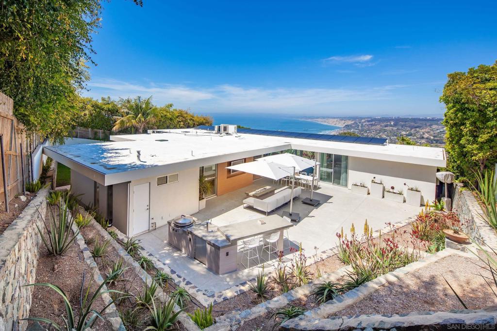 MLS #250022362SD image #10