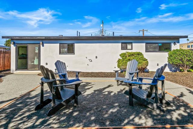 4725 Conrad, San Diego CA: https://media.crmls.org/mediaz/6f839092-b928-4414-a56d-edb6a4ade7b6.jpg