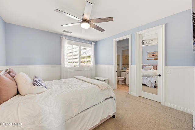 Image 59 of 100 For 5068 Shady Trail Street