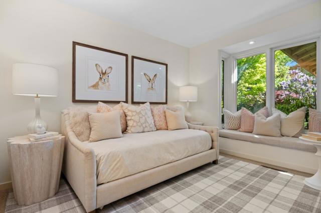 2606 Martinez Drive, Burlingame CA: https://media.crmls.org/mediaz/6f83ed1e-a5bc-4dac-8eee-516bf7e1c9ef.jpg