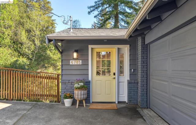 Image 3 of 46 For 6785 Aitken Dr