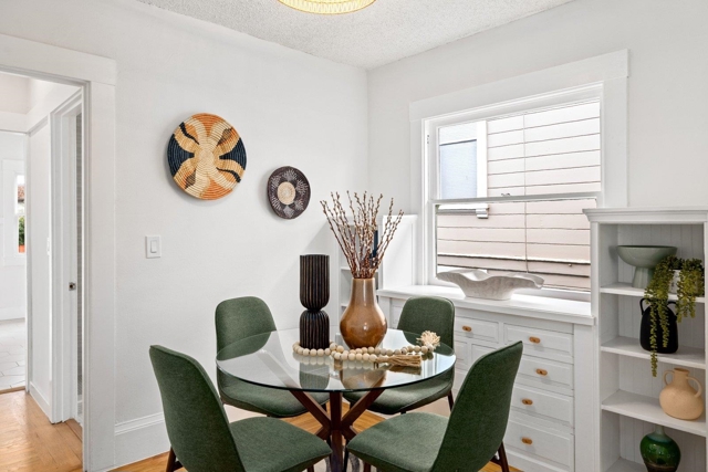 2254 62nd Ave, Oakland CA: https://media.crmls.org/mediaz/6f84094d-767f-471f-b9f7-6417ad39fc13.jpg