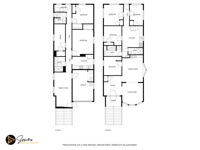 213 7th Street, Oakland CA: https://media.crmls.org/mediaz/6f840dd5-73c0-4bc1-b675-94d9125e6422.jpg