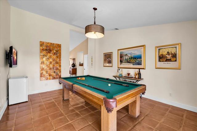 Image 12 of 63 For 79595 Marigold Lane