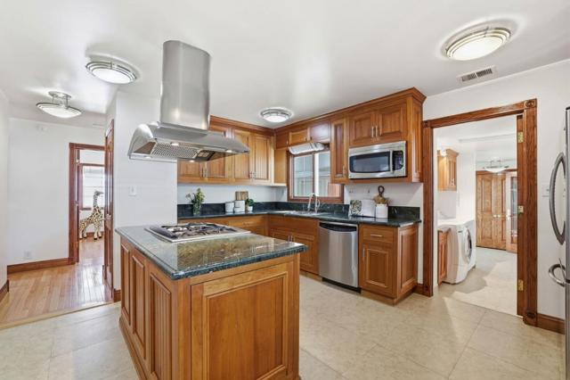 22141 Wallace Drive, Cupertino CA: https://media.crmls.org/mediaz/6f842227-ccb0-4df0-a845-101855358aad.jpg