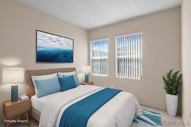 11121 Catarina Lane, San Diego CA: https://media.crmls.org/mediaz/6f84286b-8dd3-4ad5-a6af-d13f240bfb45.jpg
