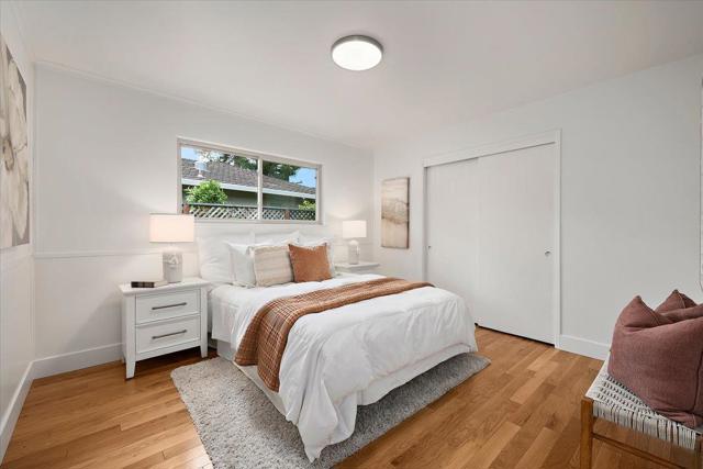 216 Montclair Road, Los Gatos CA: https://media.crmls.org/mediaz/6f8441d1-7c92-4562-ab8a-91340db66039.jpg