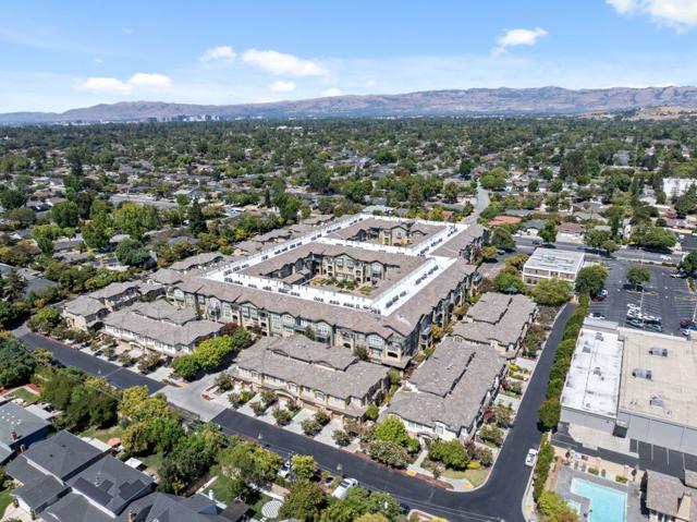 2866 Paseo Lane, San Jose CA: https://media.crmls.org/mediaz/6f844c5a-6ead-4f2f-913f-0afe8401ea3c.jpg