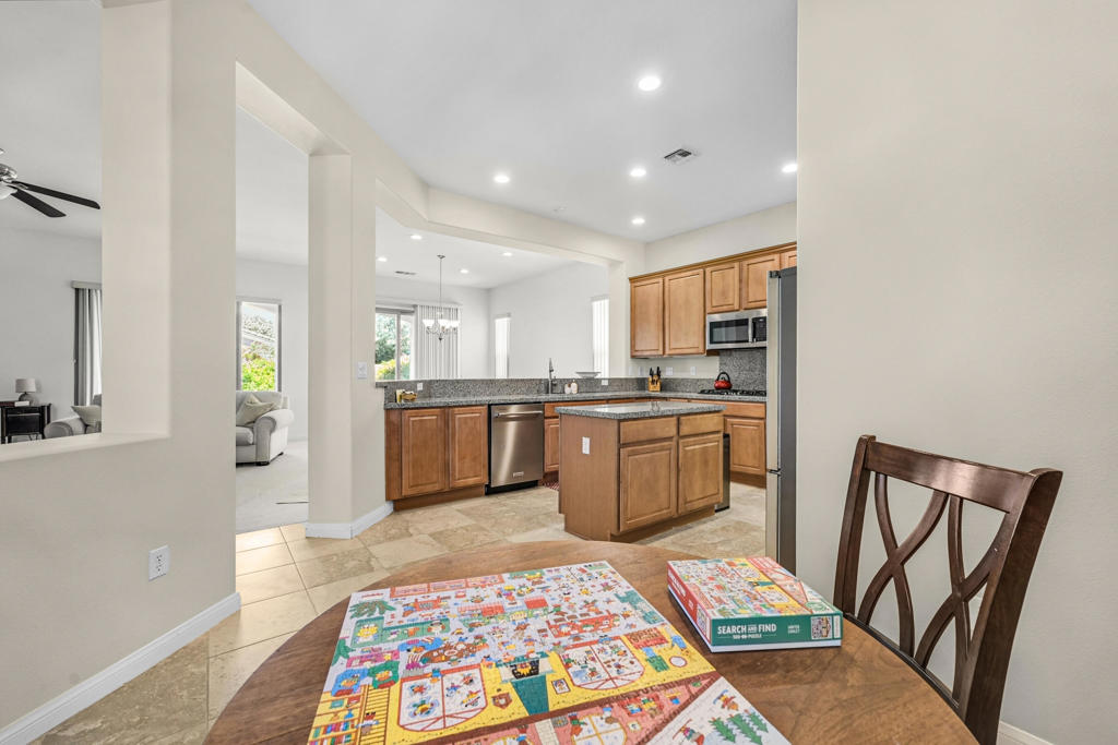 MLS #219138972DA image #8