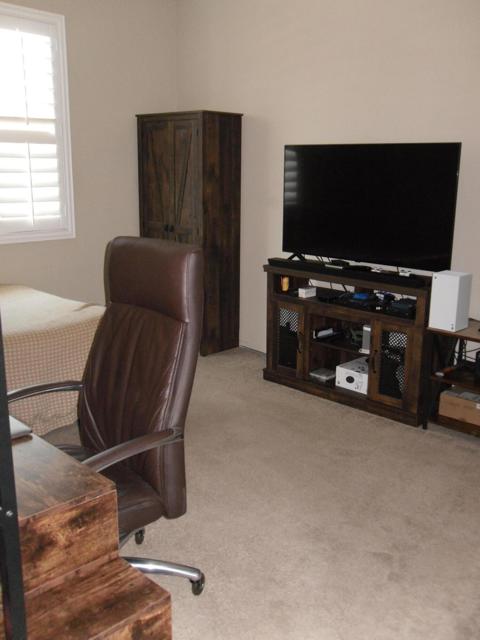 81917 Villa Palazzo, Indio CA: https://media.crmls.org/mediaz/6f845b67-1842-4102-a35b-4be63afa197e.jpg