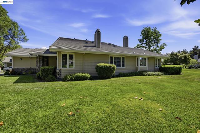 Image 45 of 53 For 7880 La Quinta Ct