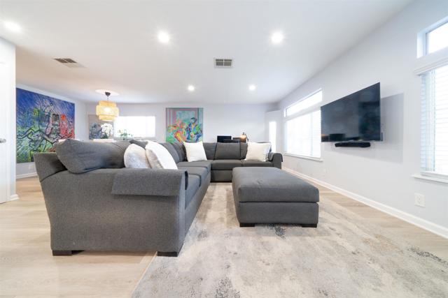 Home for Sale in Encinitas