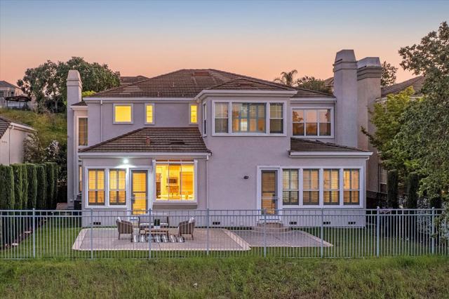 Image 59 of 70 For 5200 Birkdale Way