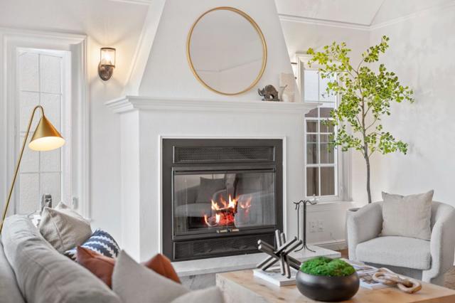 220 26th Avenue, San Mateo CA: https://media.crmls.org/mediaz/6f84a0ac-7aa5-44d7-b87c-0db7fd8816e9.jpg