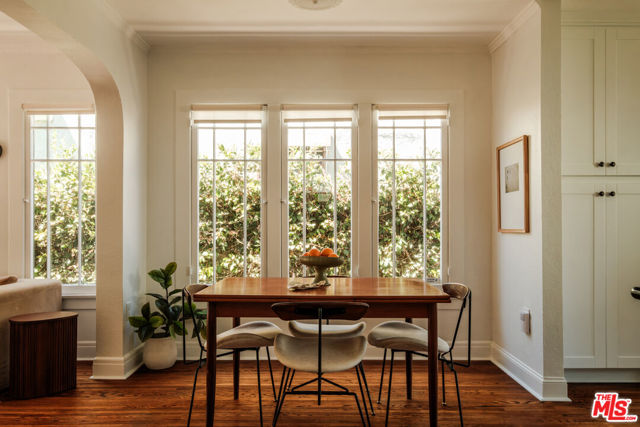 3 Bed Home for Sale in Los Angeles, California