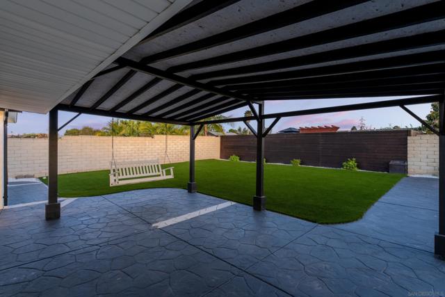 3375 Karok Avenue, San Diego CA: https://media.crmls.org/mediaz/6f84ff4b-e5cf-4a4f-8900-caba4a41aa31.jpg