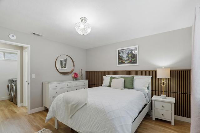 661 Devlin Court, San Jose CA: https://media.crmls.org/mediaz/6f8521f9-a398-4a37-b2ae-0d2495e8a42b.jpg