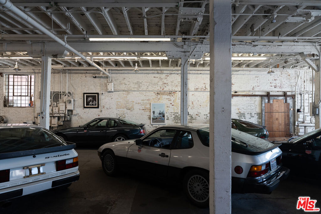 MLS #24467847 img 52